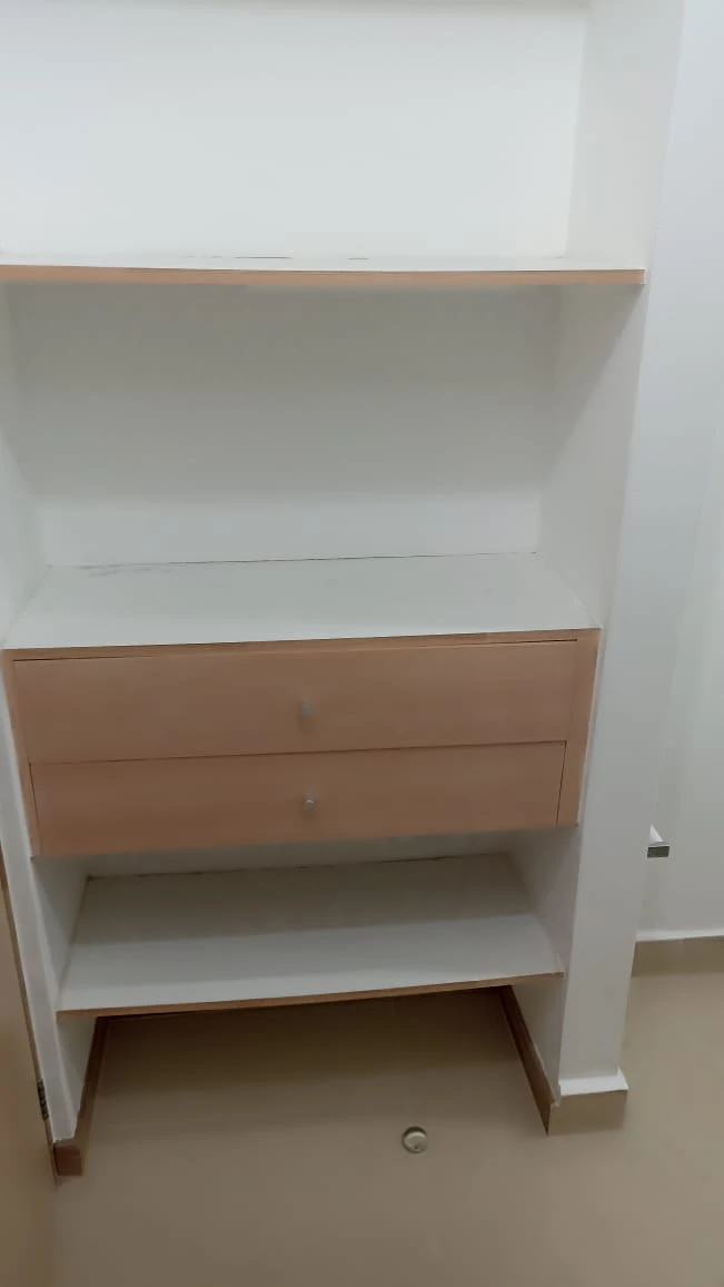 Apartamento en arriendo en Rionegro en sector Fontibón