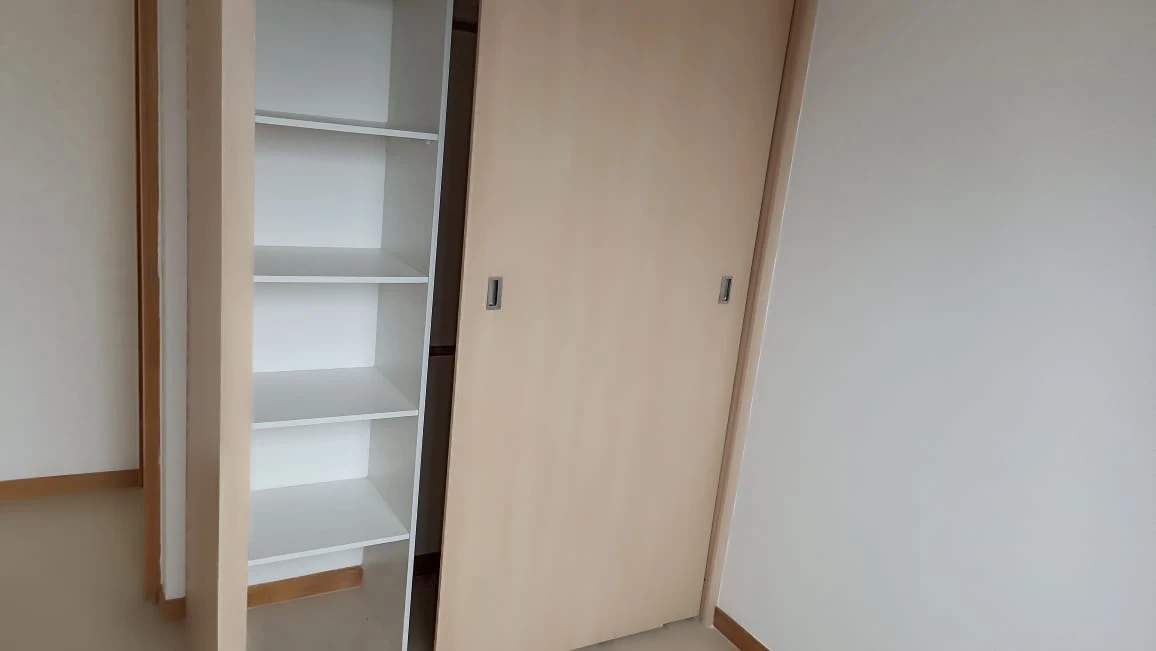 Apartamento en arriendo en Rionegro en sector Fontibón