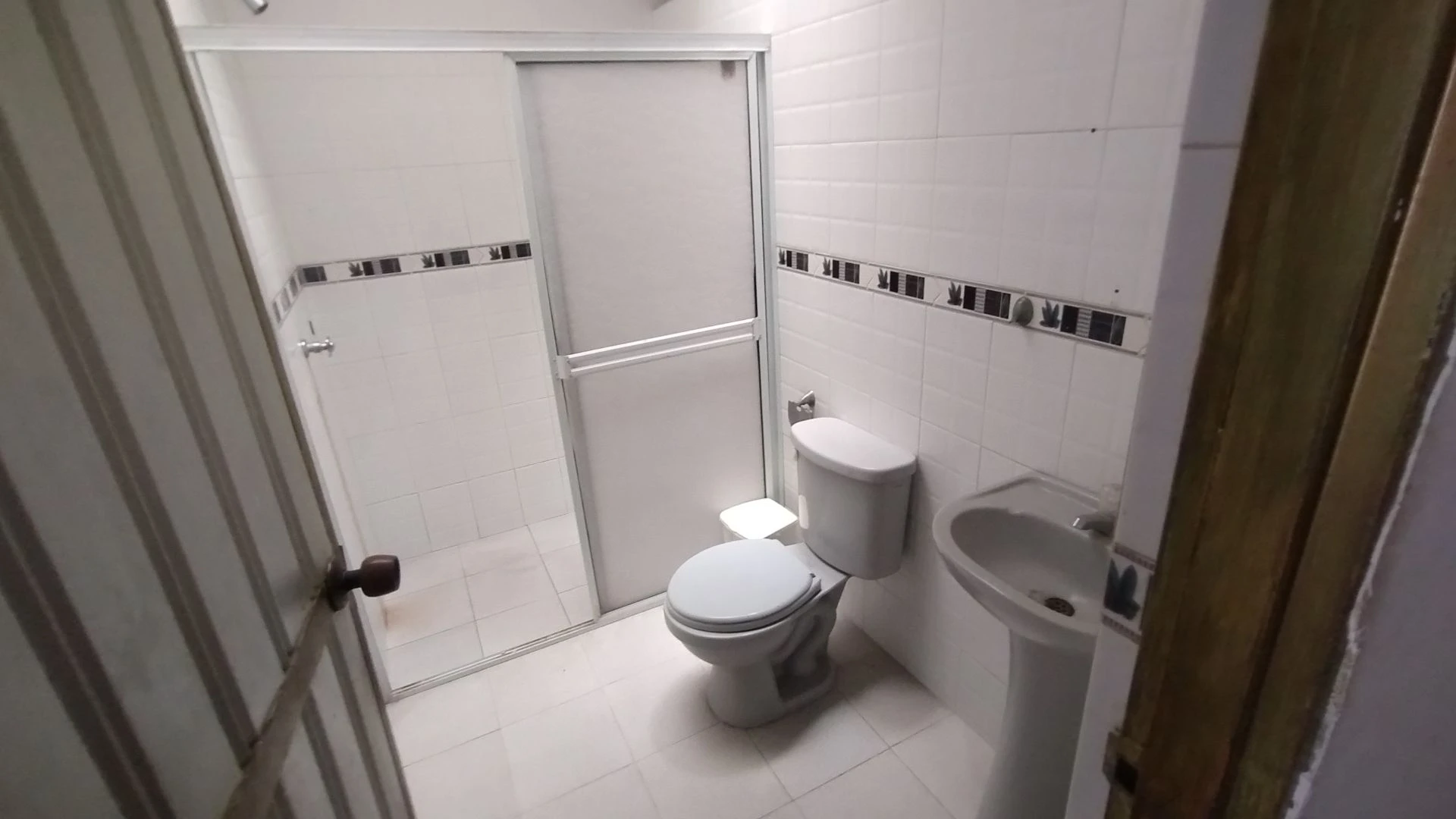 CASA EN VENTA BARRIO LAS NIEVES - BARRANQUILLA