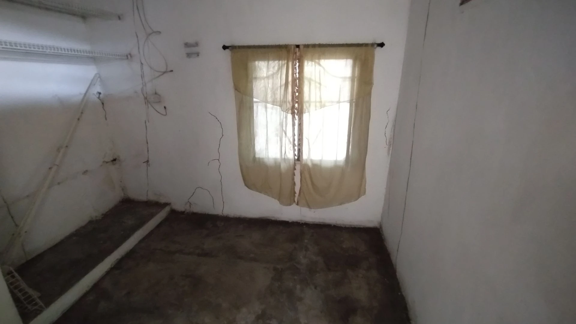 CASA EN VENTA BARRIO LAS NIEVES - BARRANQUILLA