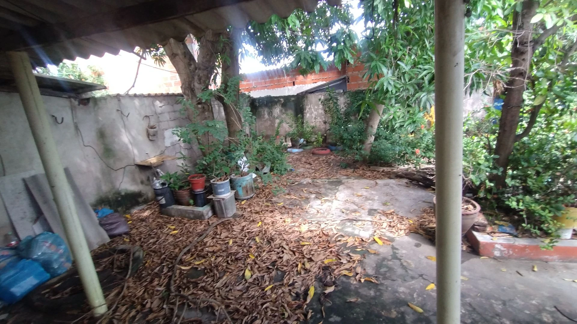 CASA EN VENTA BARRIO LAS NIEVES - BARRANQUILLA