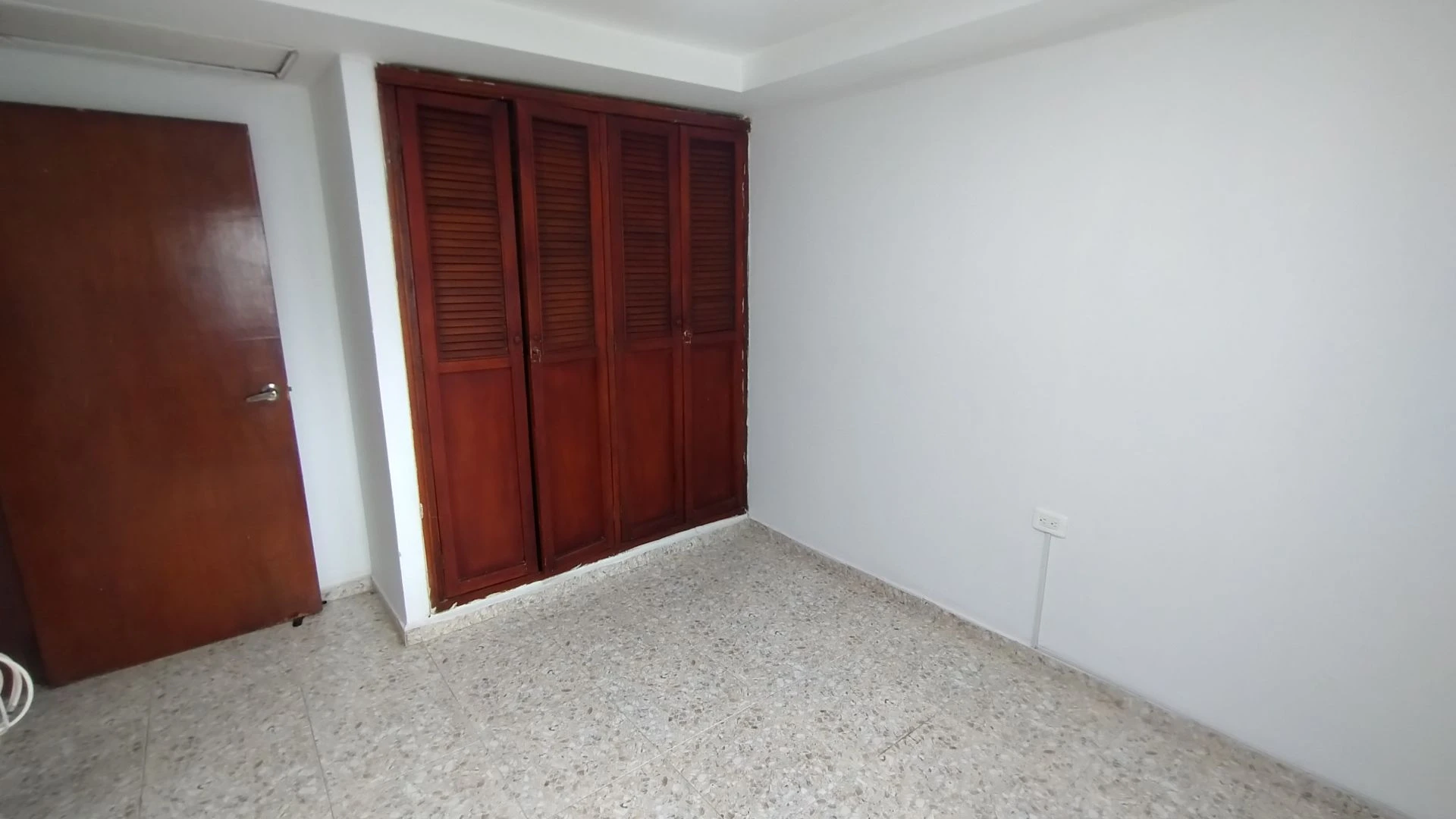 CASA EN VENTA EN EL BARRIO LA CONCEPCIÓN.