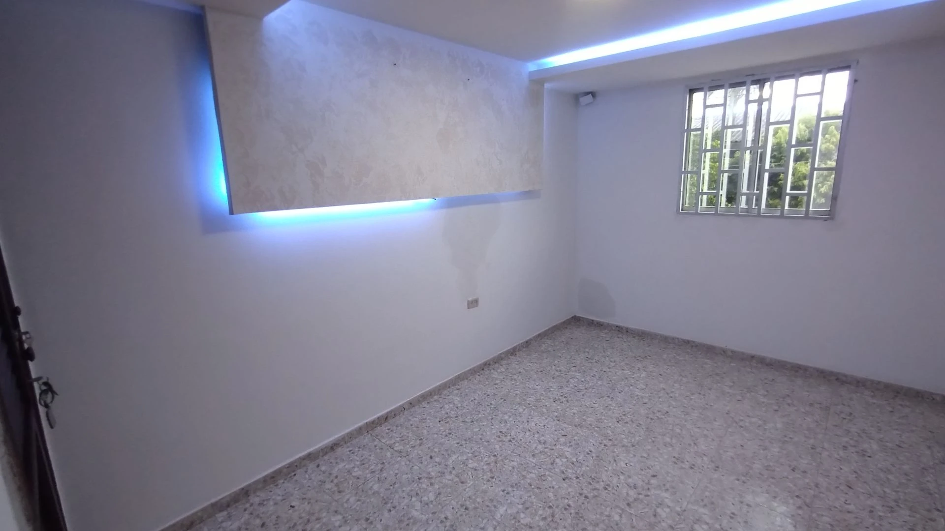 CASA EN VENTA EN EL BARRIO LA CONCEPCIÓN.