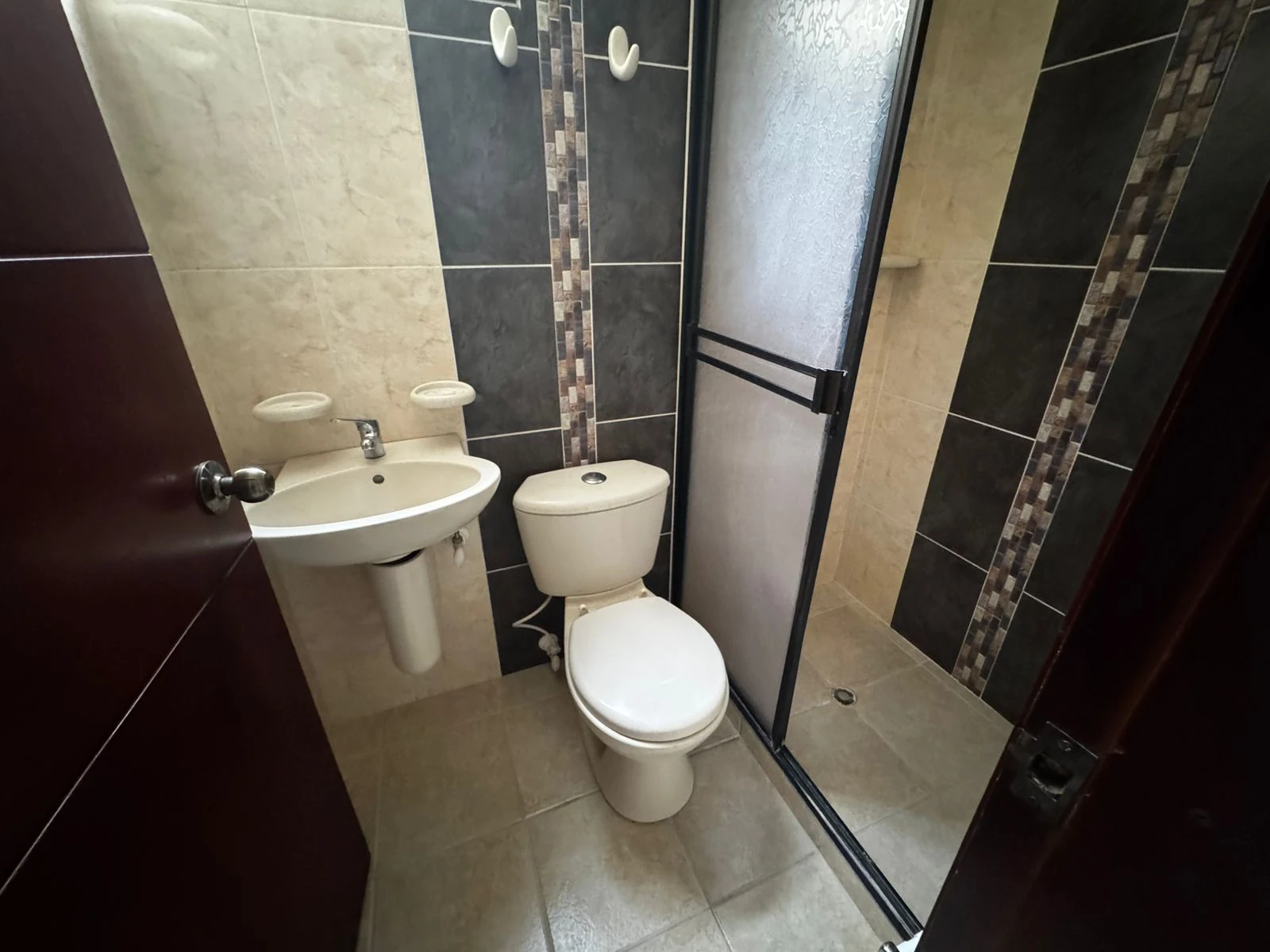 Apartamento en arriendo sector Obrero.