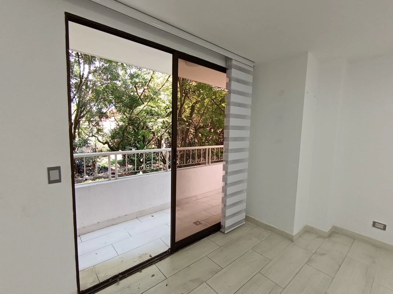 Apartamento en Arriendo Conquistadores Medellín
