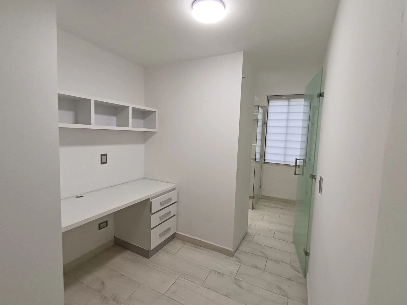 Apartamento en Arriendo Conquistadores Medellín