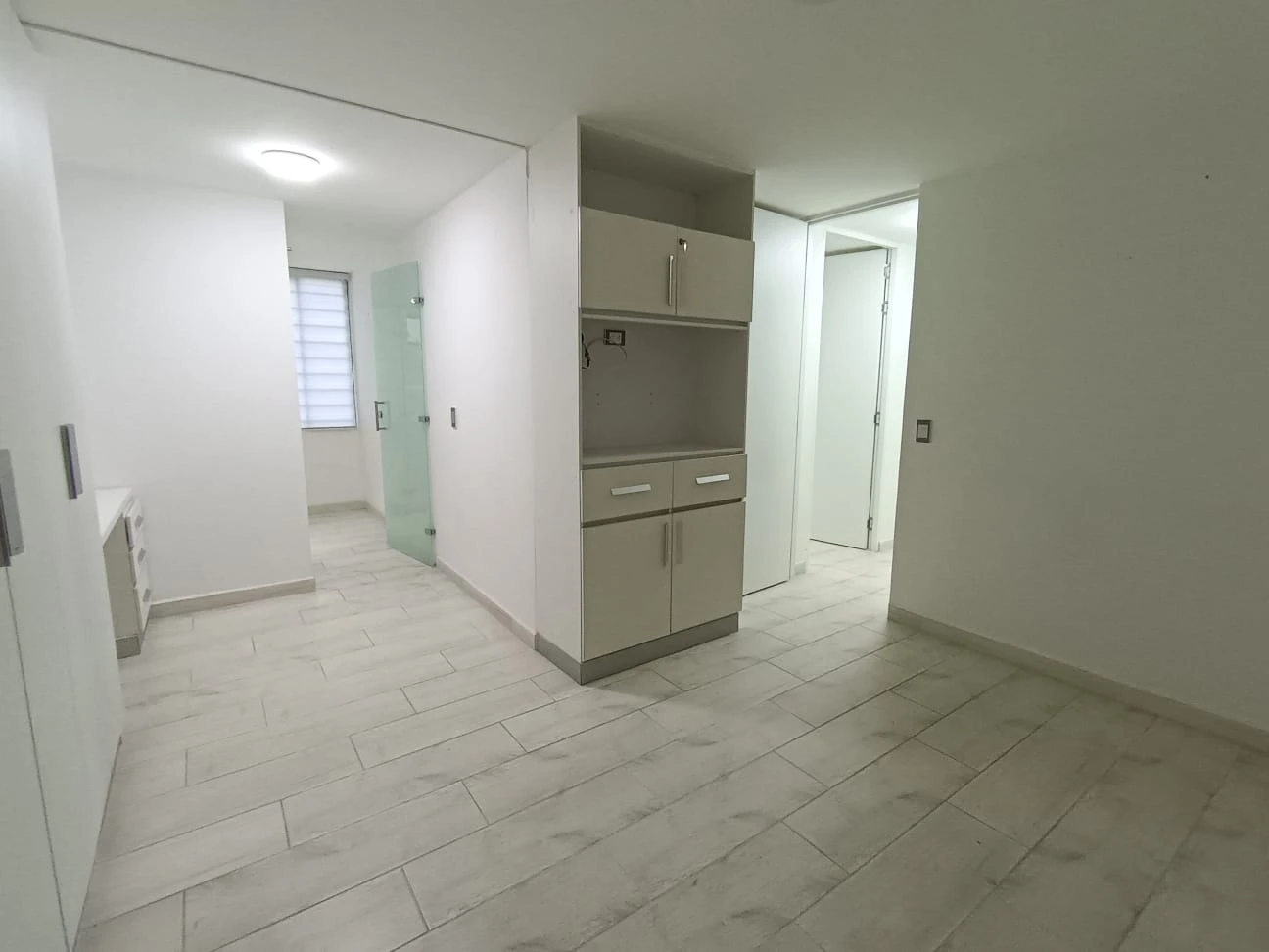 Apartamento en Arriendo Conquistadores Medellín