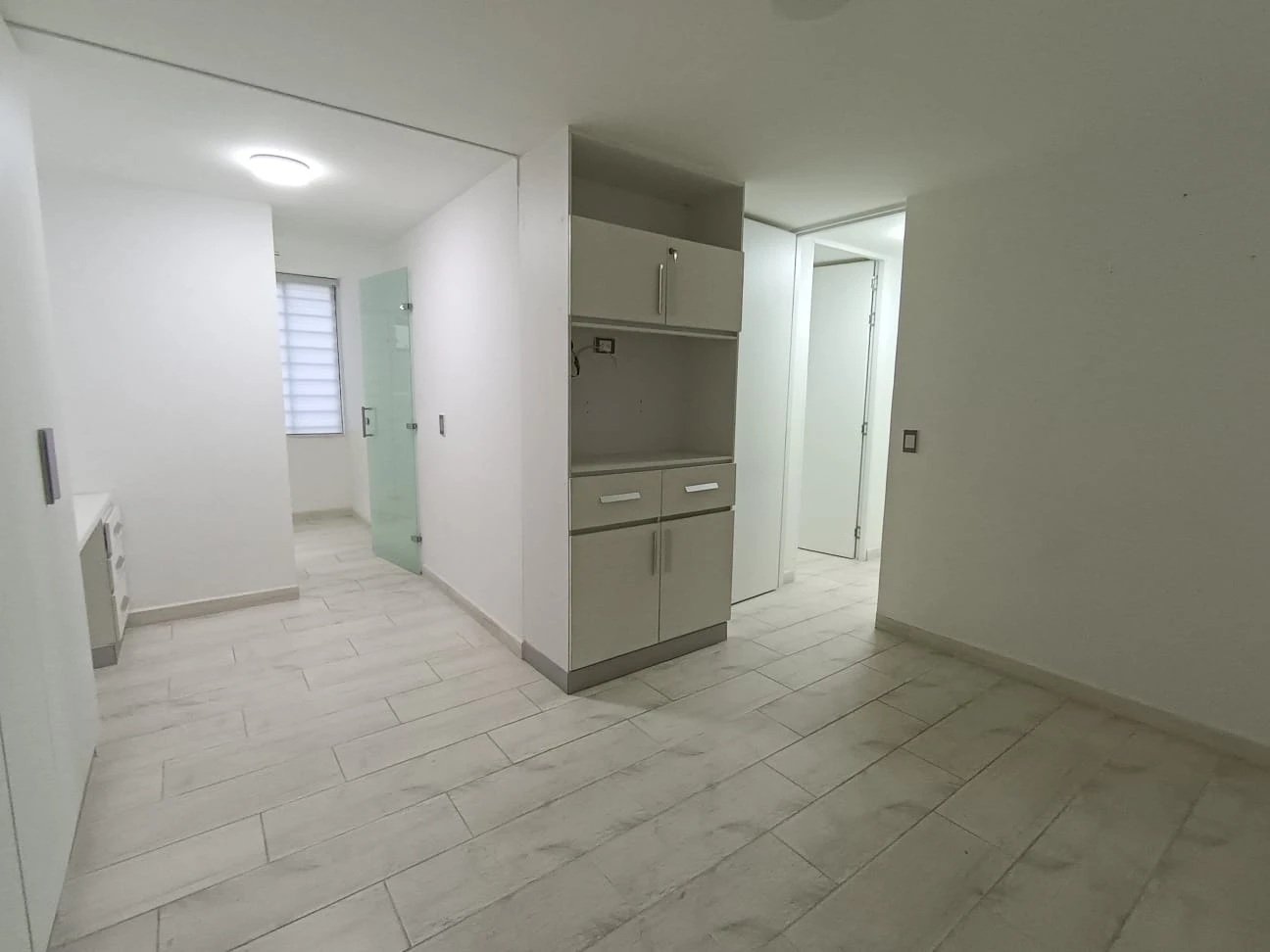 Apartamento en Arriendo Conquistadores Medellín