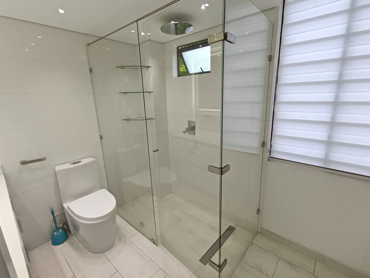 Apartamento en Arriendo Conquistadores Medellín