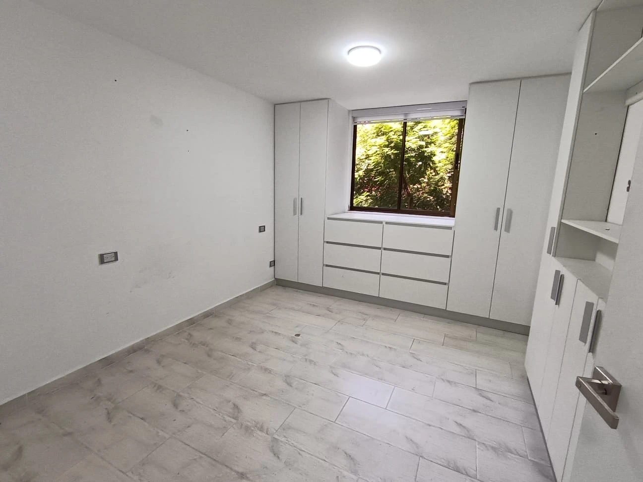 Apartamento en Arriendo Conquistadores Medellín