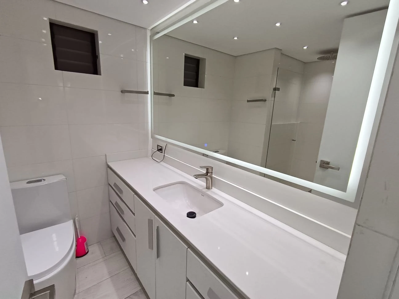 Apartamento en Arriendo Conquistadores Medellín