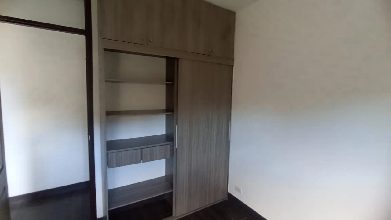 Apartamento en arriendo en Rionegro- la catolica 