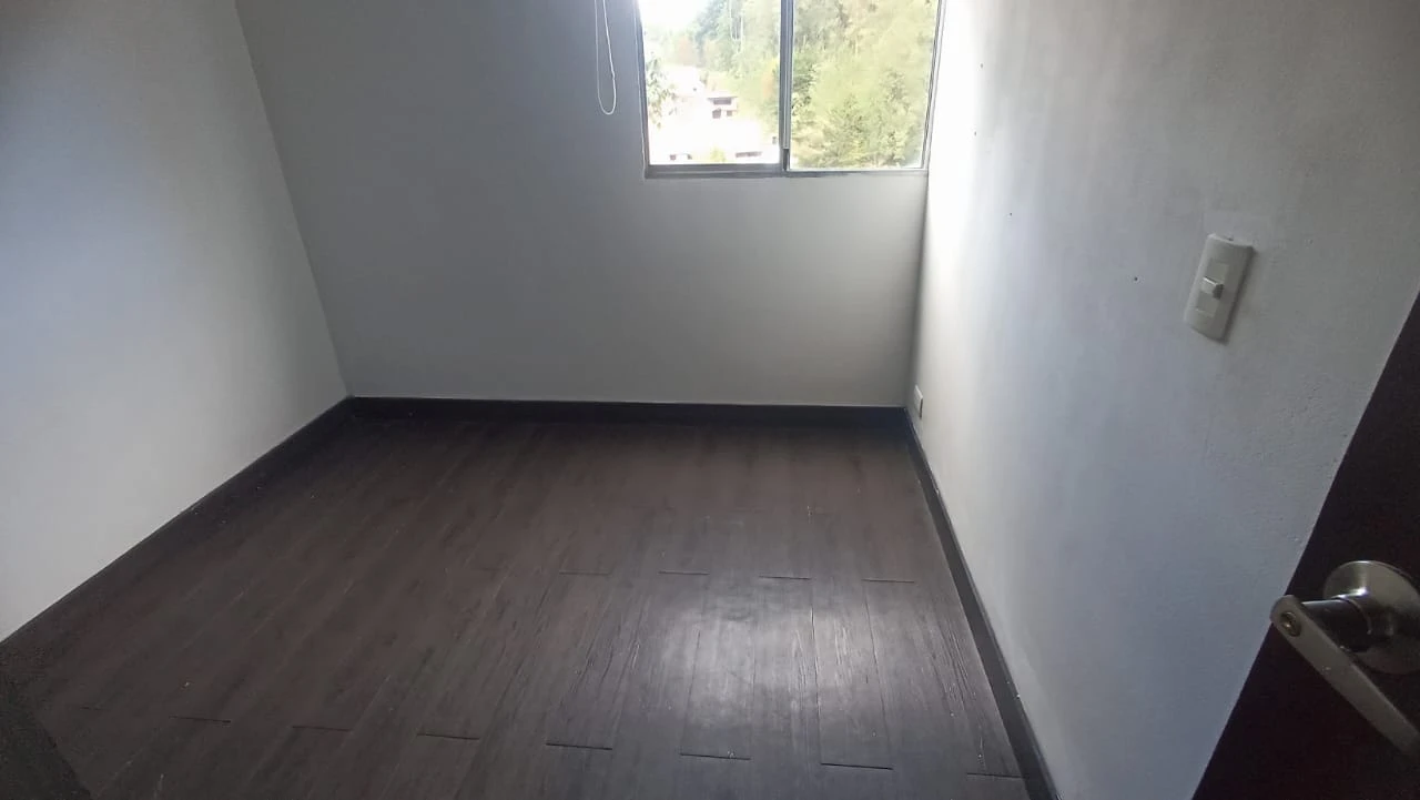 Apartamento en arriendo en Rionegro- la catolica 