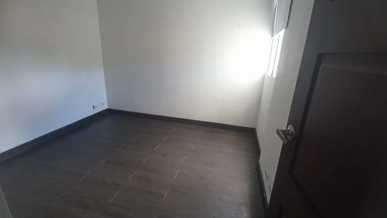 Apartamento en arriendo en Rionegro- la catolica 