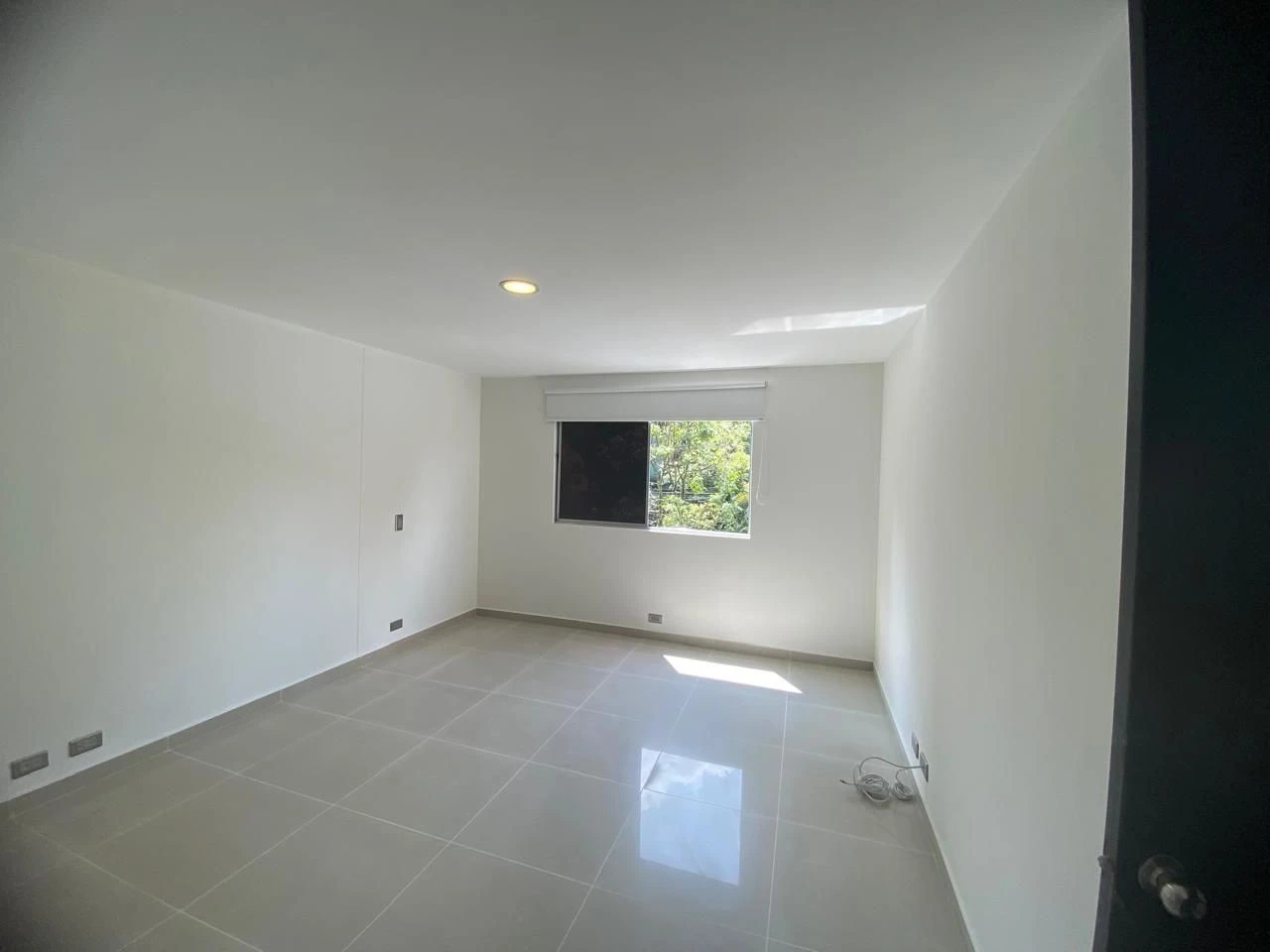 Apartamento en Arriendo sector Castropol