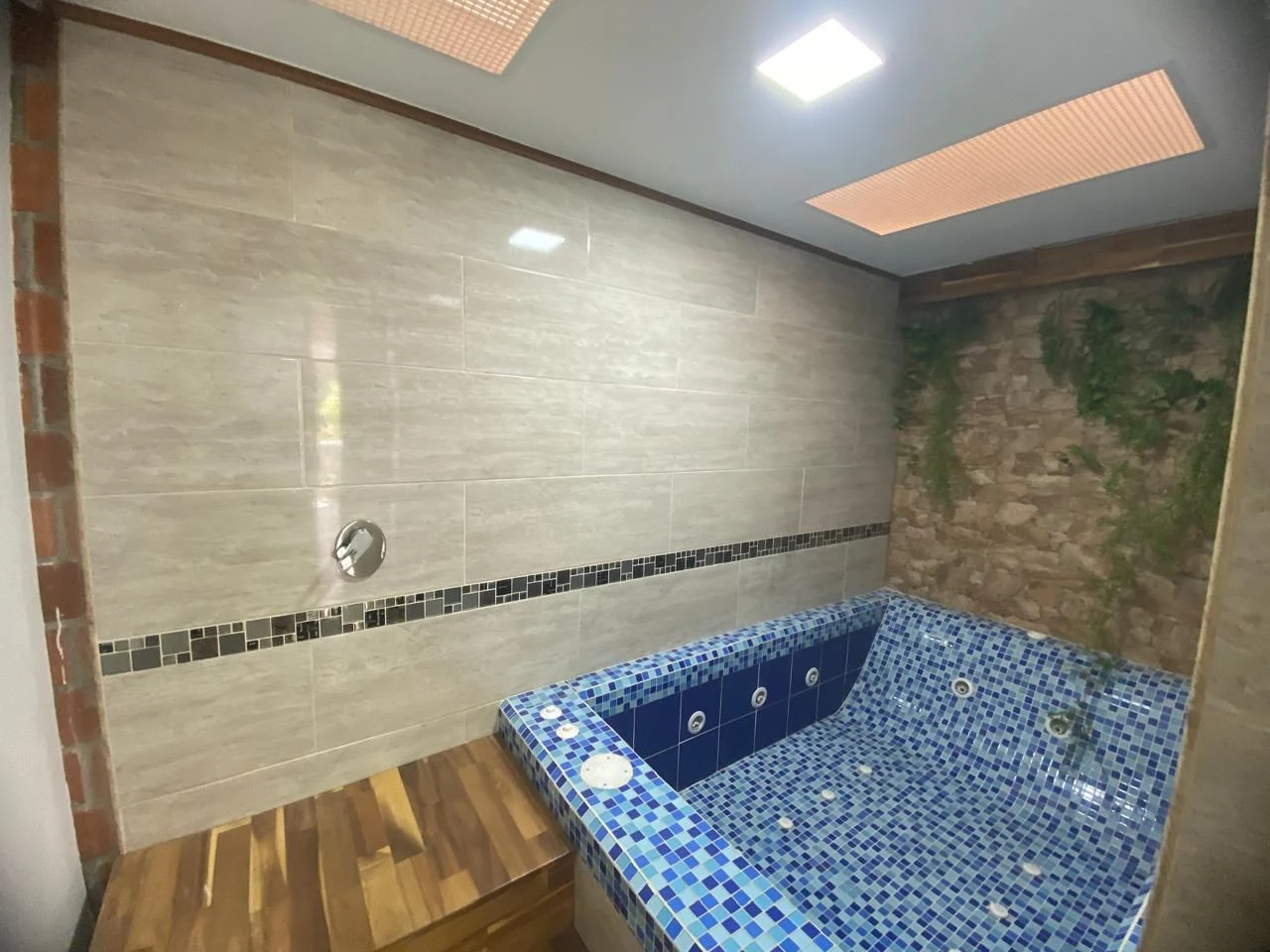 Apartamento en Arriendo sector Castropol