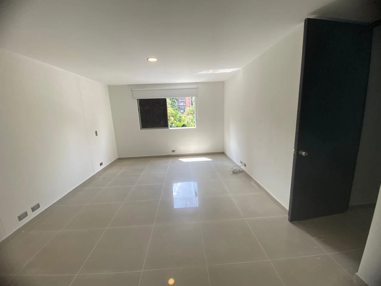 Apartamento en Arriendo sector Castropol