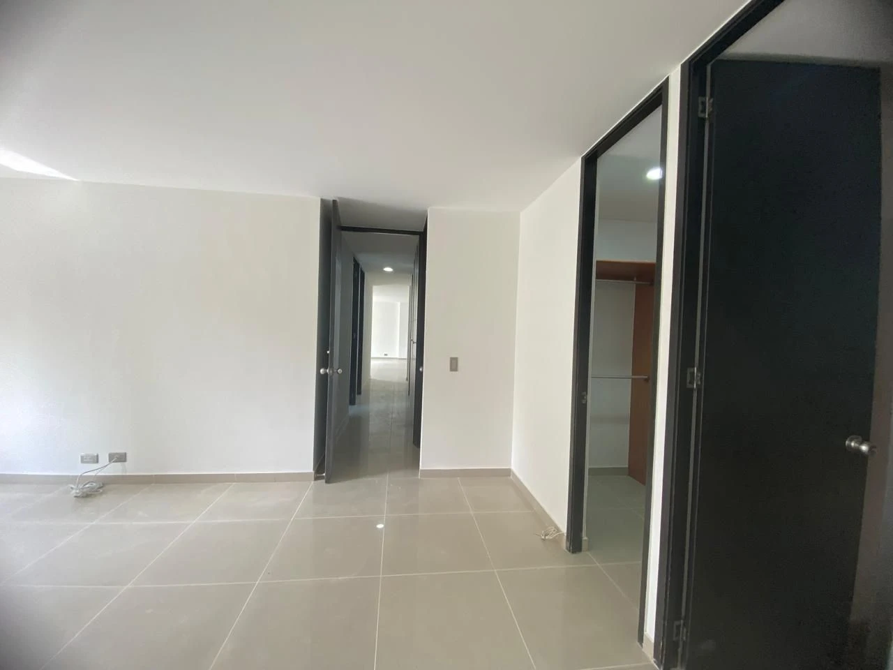 Apartamento en Arriendo sector Castropol