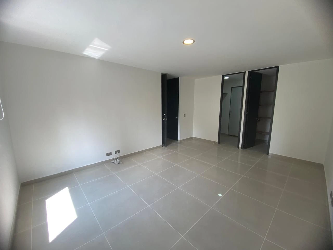 Apartamento en Arriendo sector Castropol
