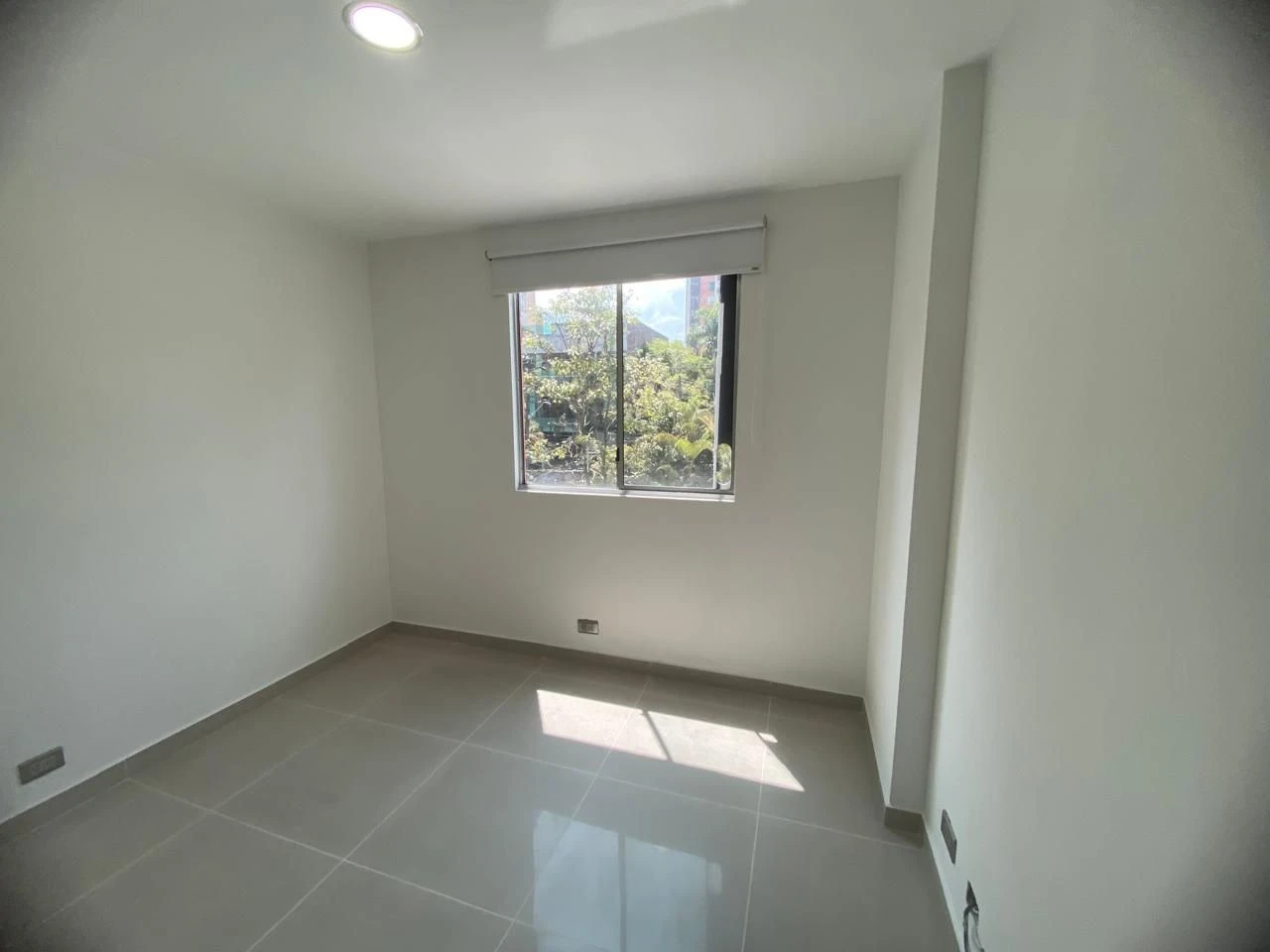 Apartamento en Arriendo sector Castropol