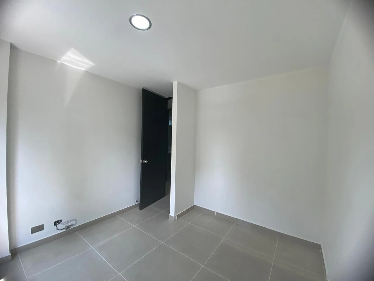 Apartamento en Arriendo sector Castropol