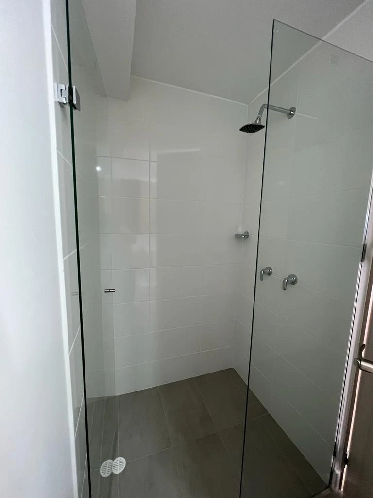 APARTAMENTO EN ARRIENDO EN ARANDANOS, RIONEGRO