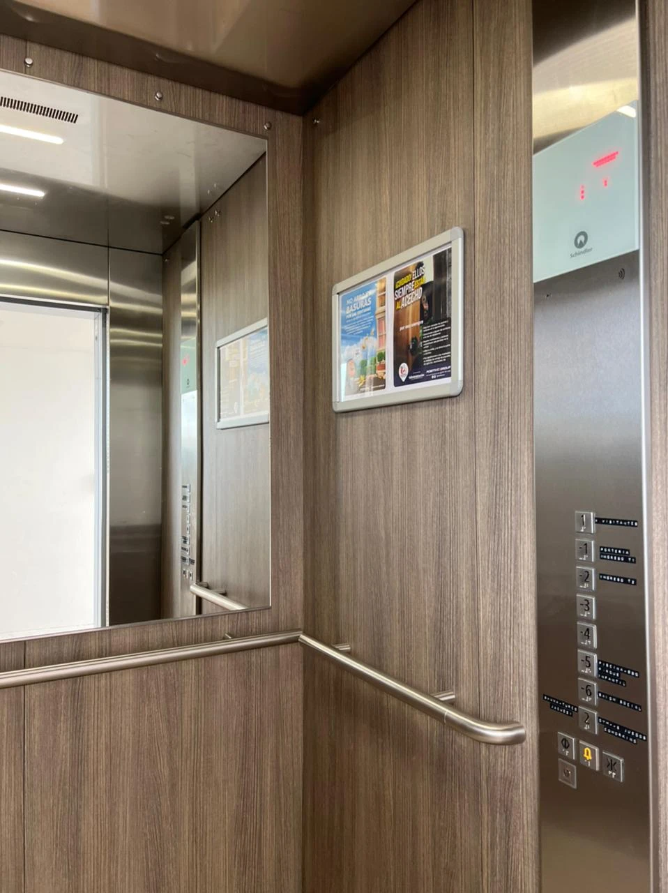 APARTAMENTO EN ARRIENDO EN ARANDANOS, RIONEGRO