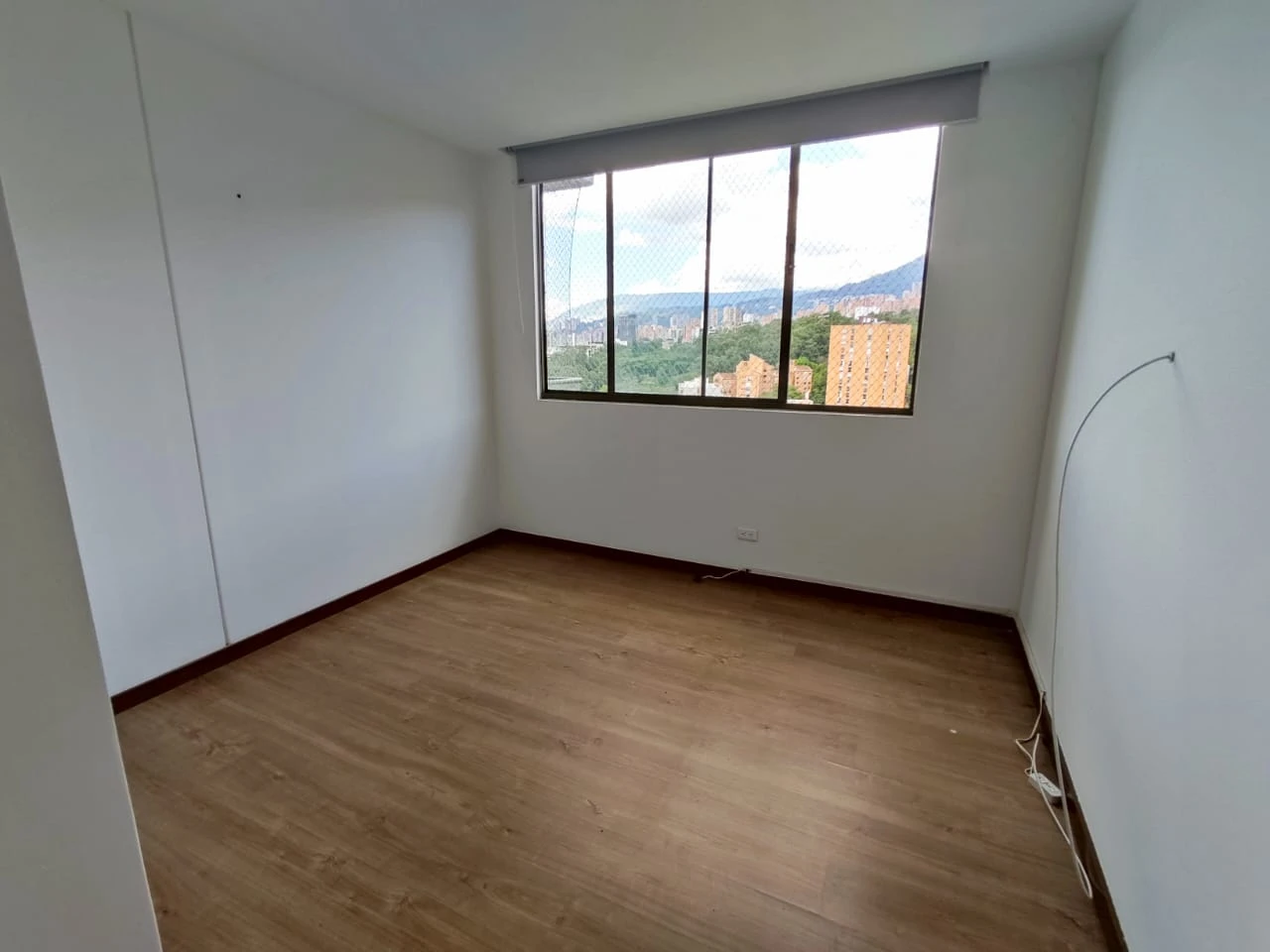 Apartamento en Arriendo sector Sector Frontera Envigado