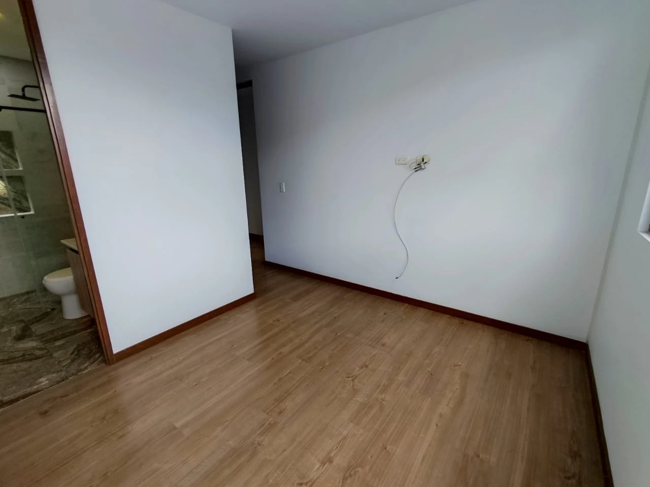 Apartamento en Arriendo sector Sector Frontera Envigado