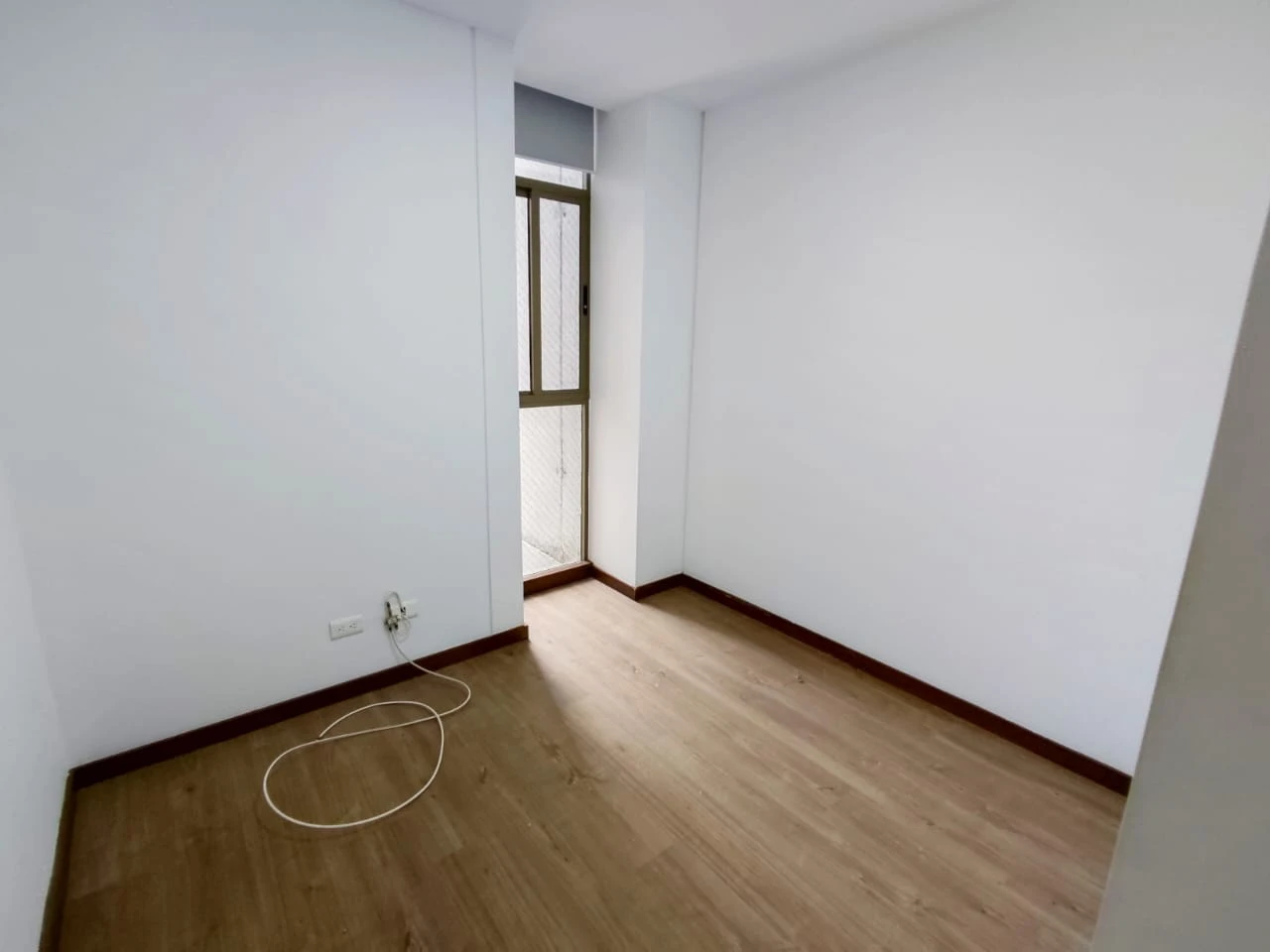 Apartamento en Arriendo sector Sector Frontera Envigado