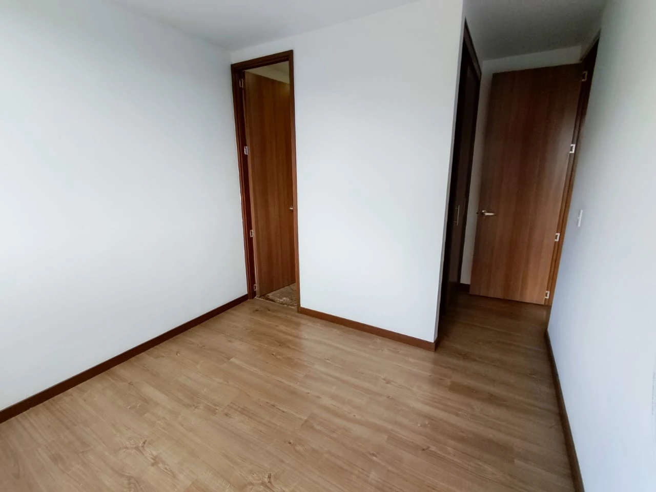 Apartamento en Arriendo sector Sector Frontera Envigado