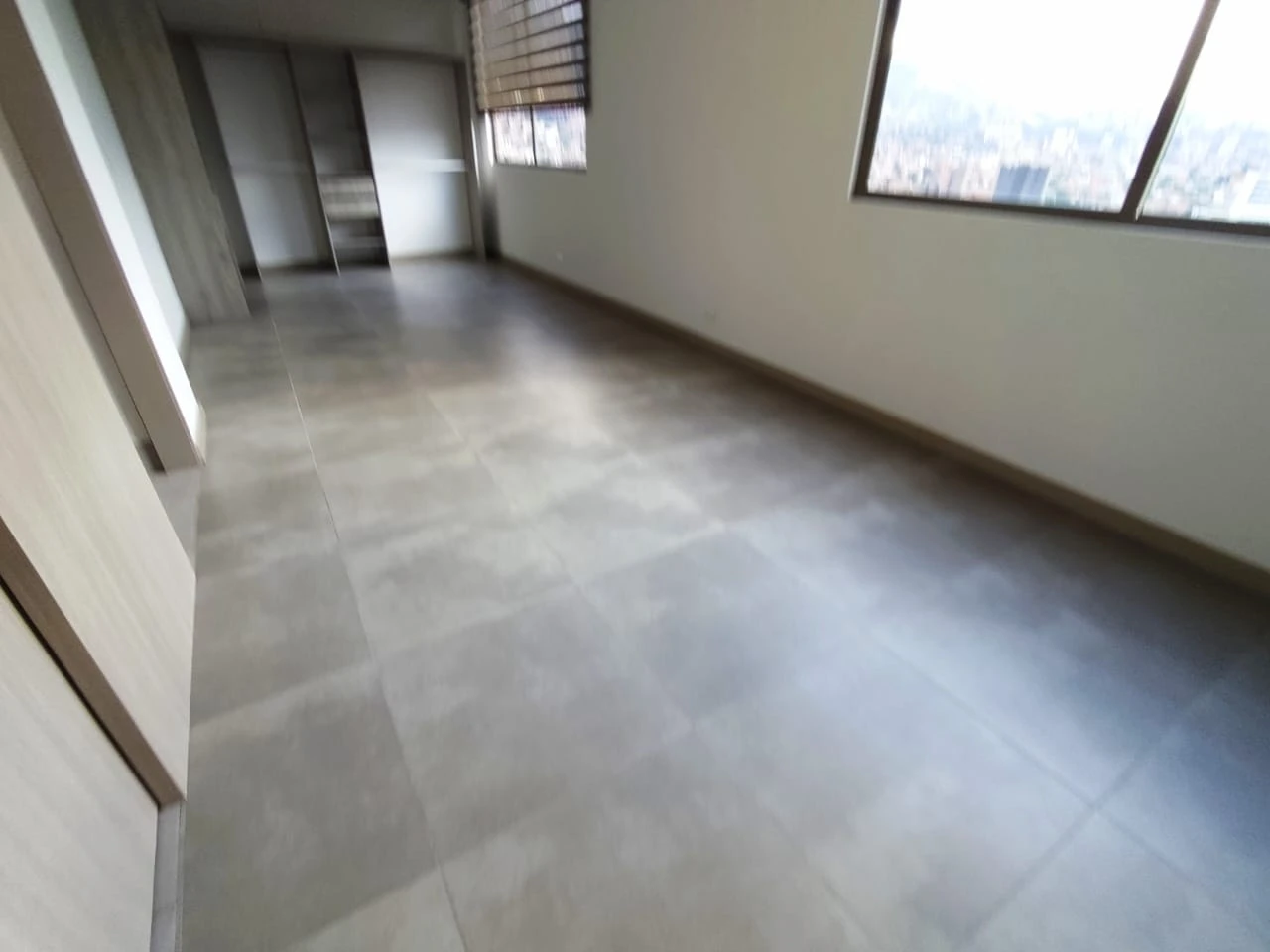 Apartamento en Arriendo sector Frontera Envigado
