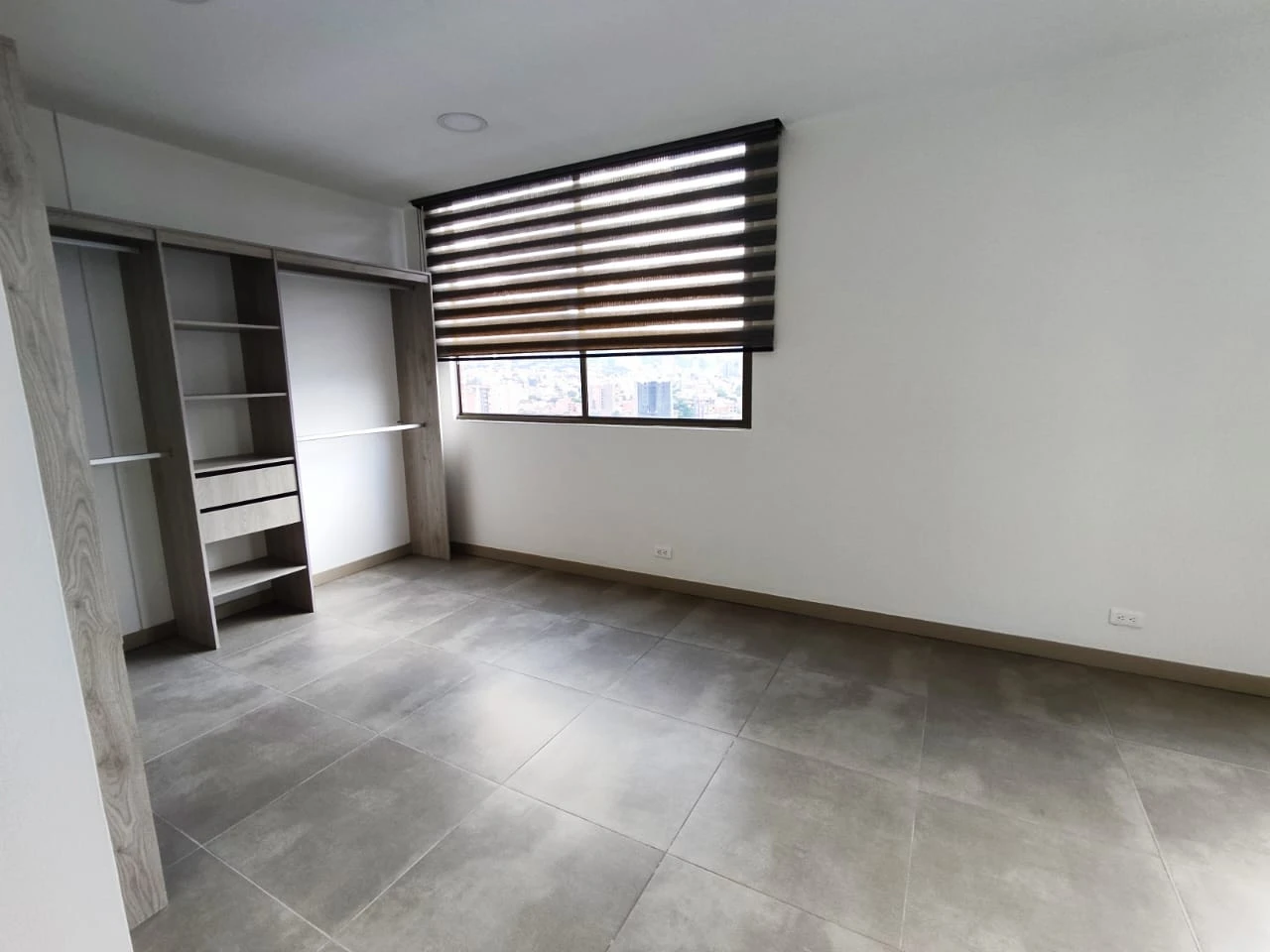 Apartamento en Arriendo sector Frontera Envigado