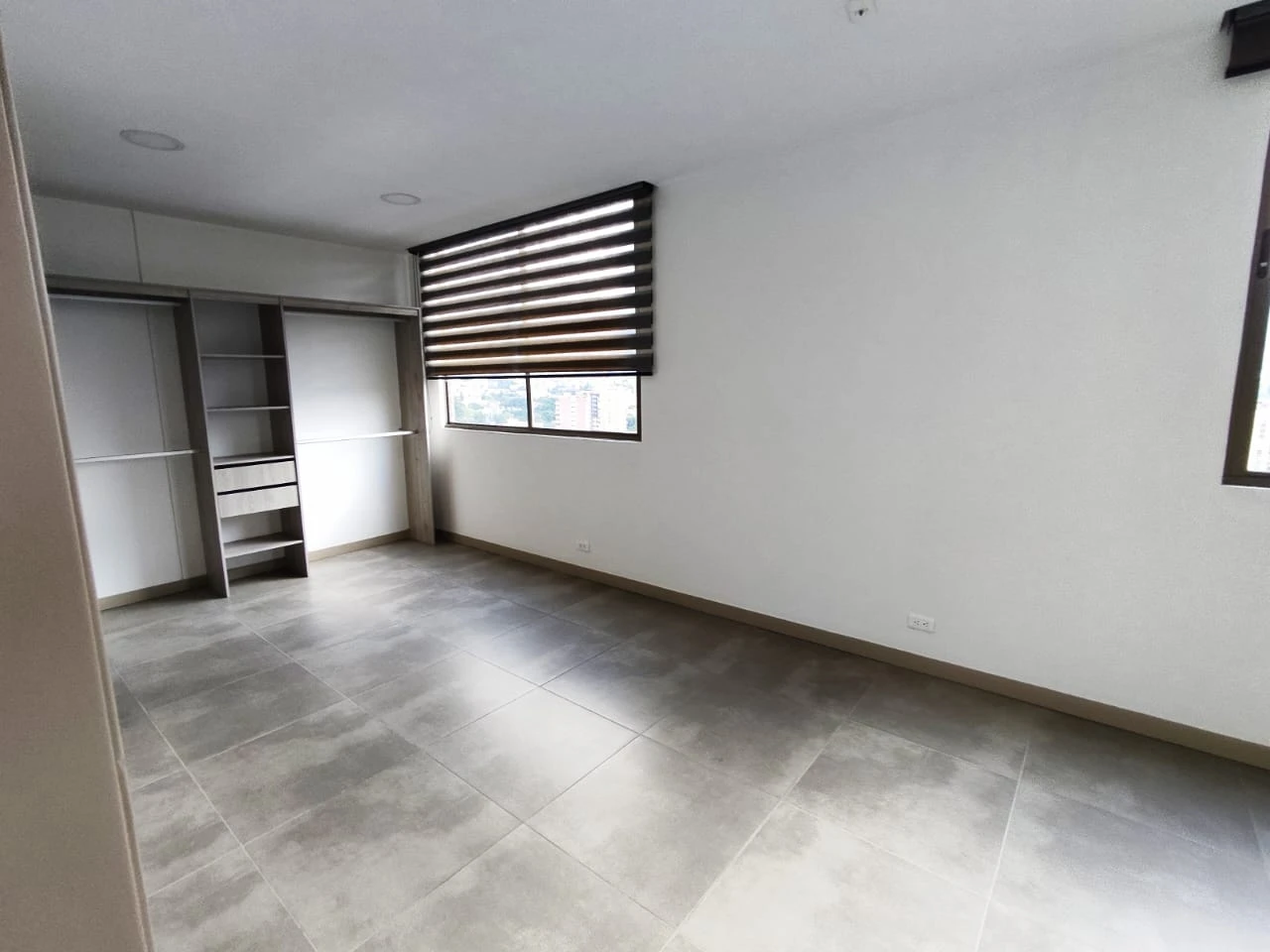 Apartamento en Arriendo sector Frontera Envigado