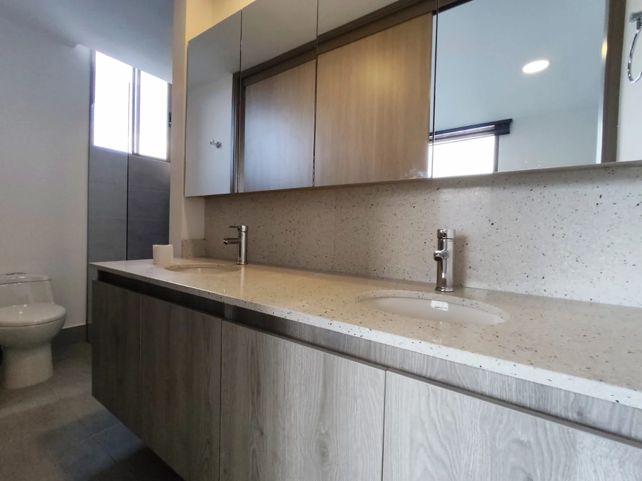 Apartamento en Arriendo sector Frontera Envigado