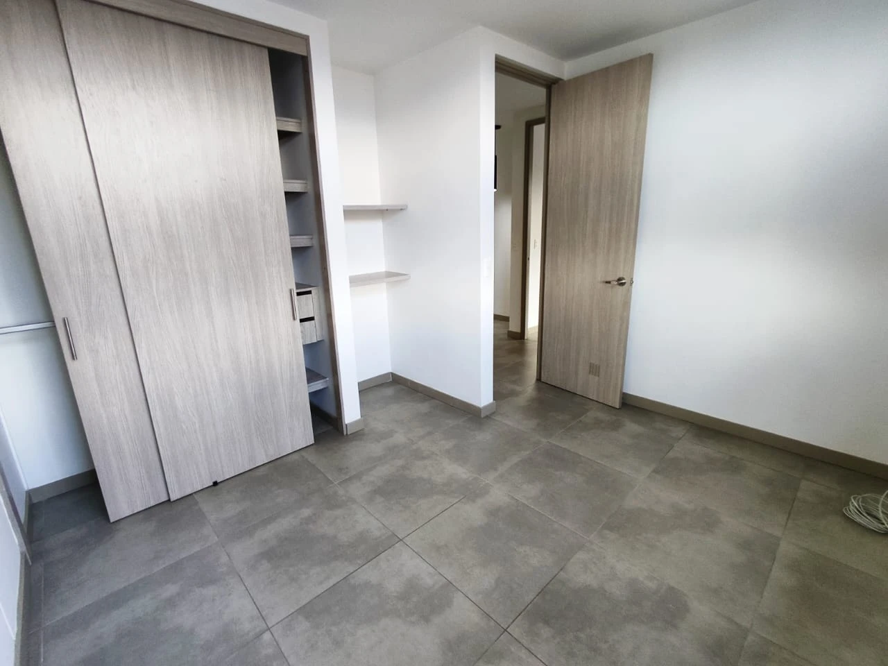 Apartamento en Arriendo sector Frontera Envigado