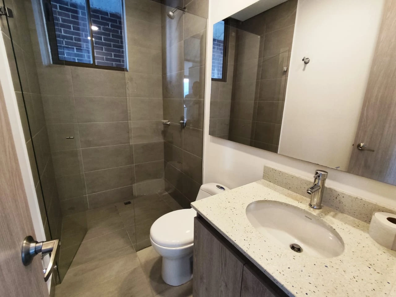 Apartamento en Arriendo sector Frontera Envigado