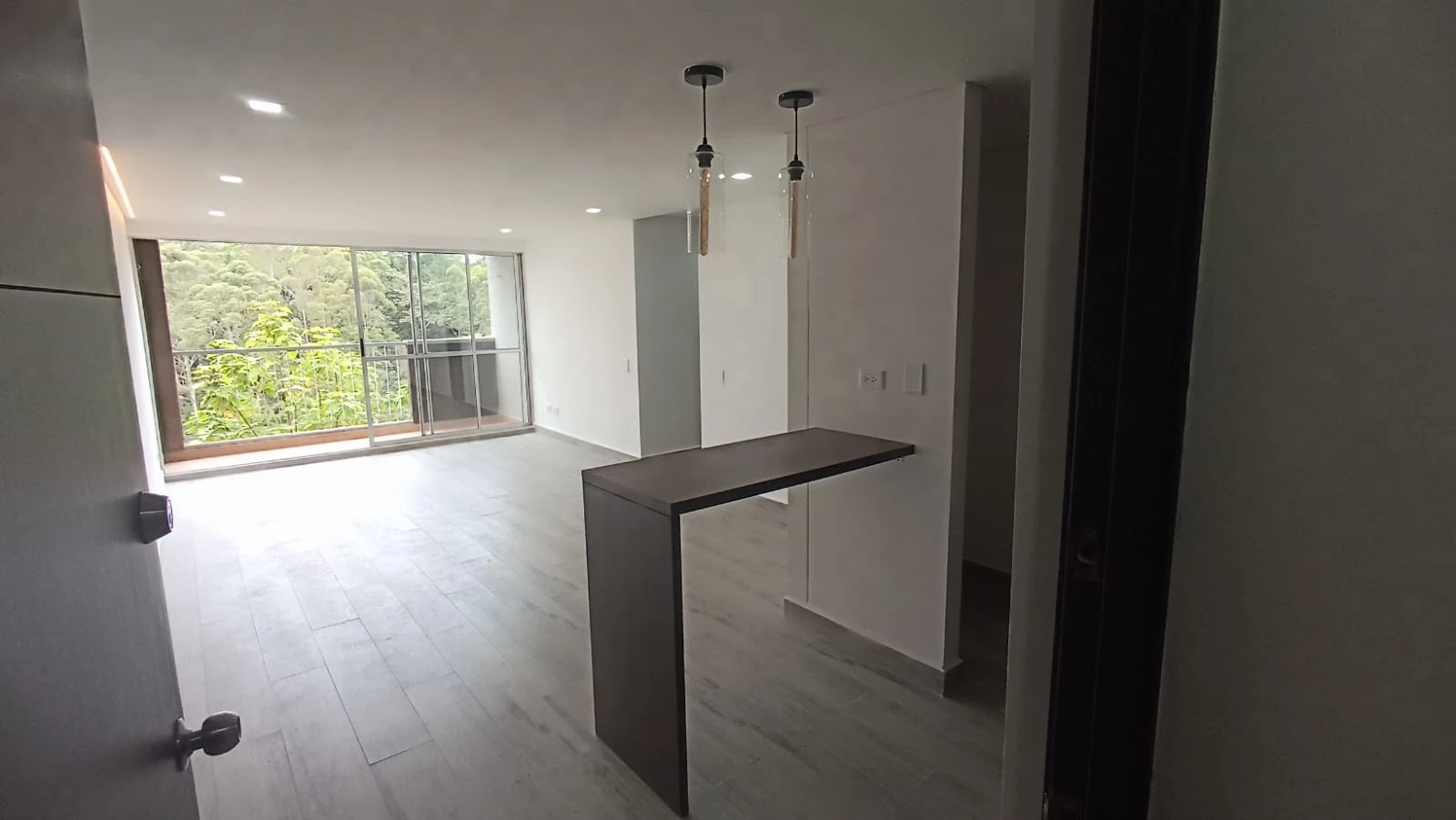 Apartamento en venta en Rionegro- los colegios