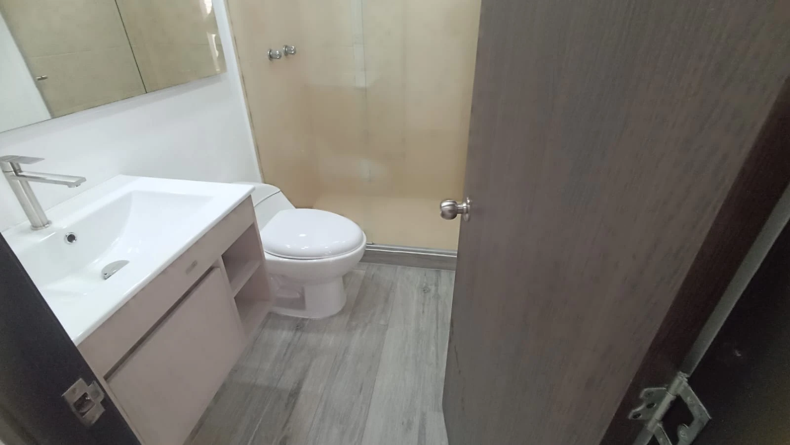 Apartamento en venta en Rionegro- los colegios