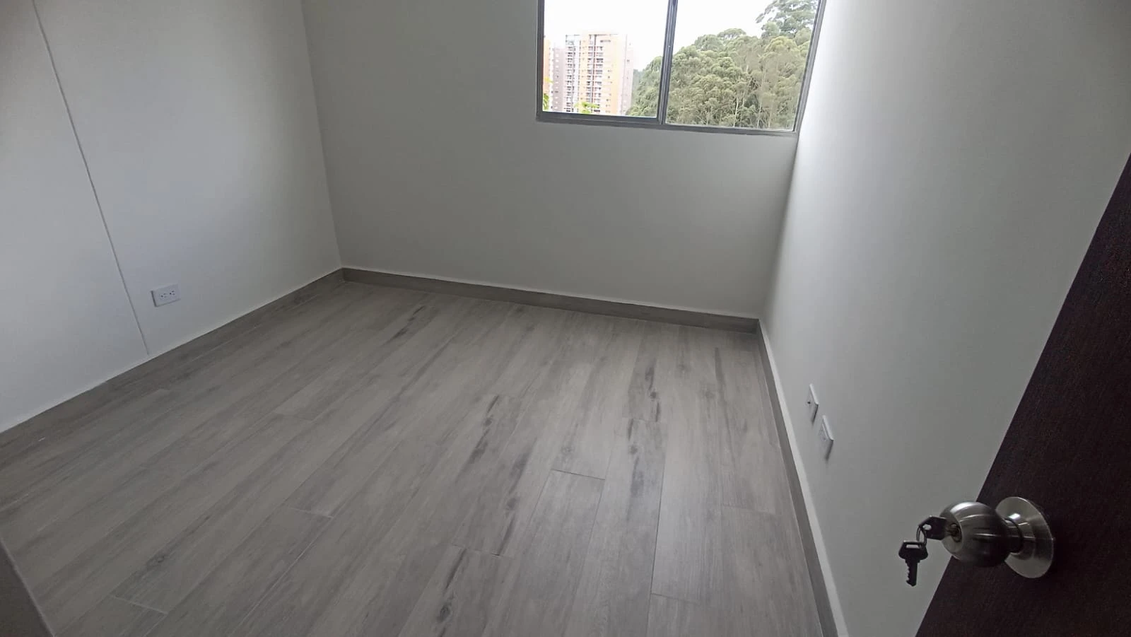 Apartamento en venta en Rionegro- los colegios