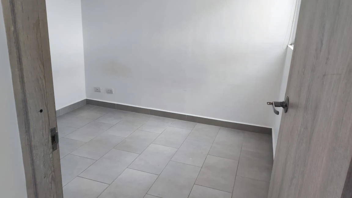 Apartamento en arriendo en Rionegro en sector fontibon