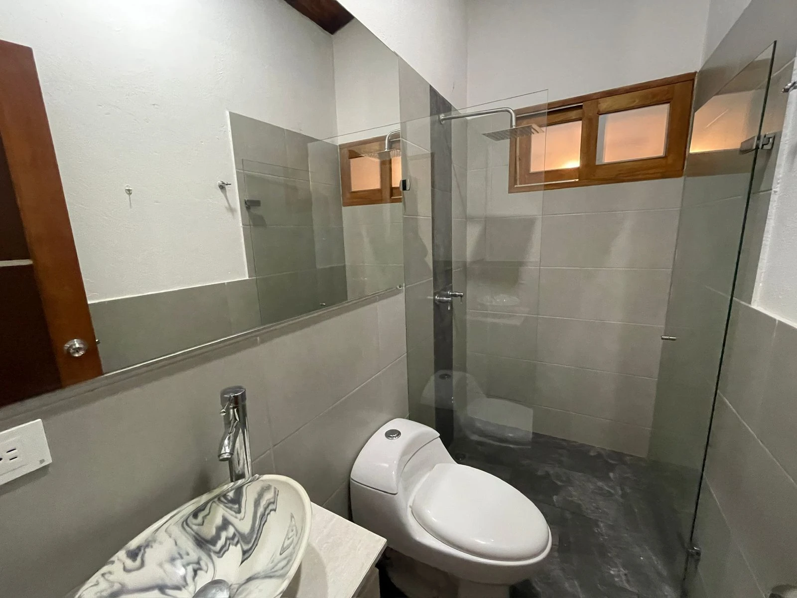 Finca en arriendo en Rionegro sector cabeceras