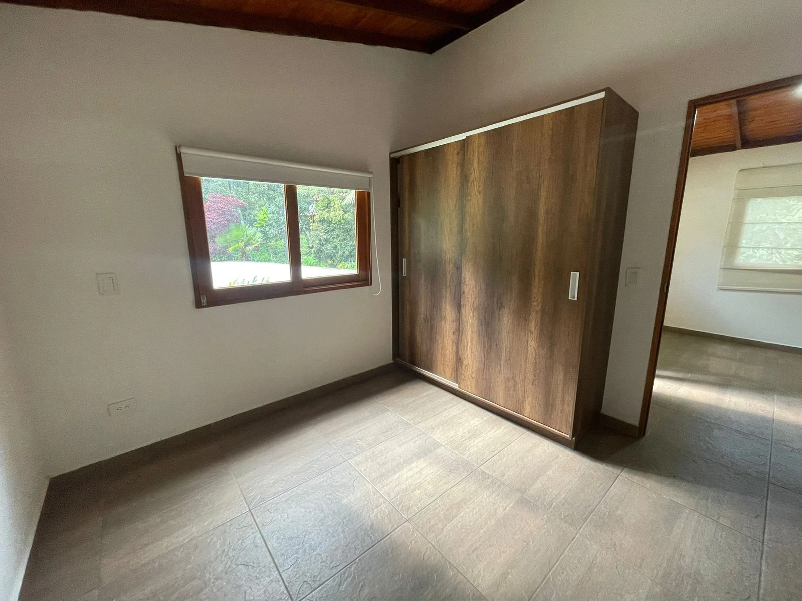 Finca en arriendo en Rionegro sector cabeceras