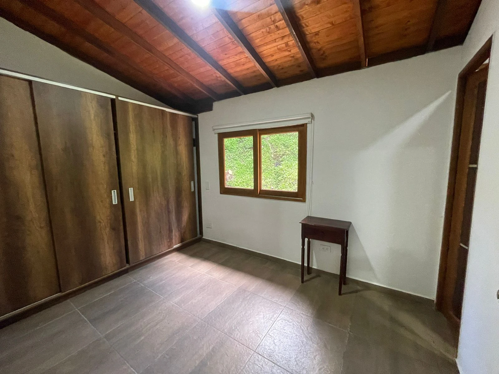 Finca en arriendo en Rionegro sector cabeceras
