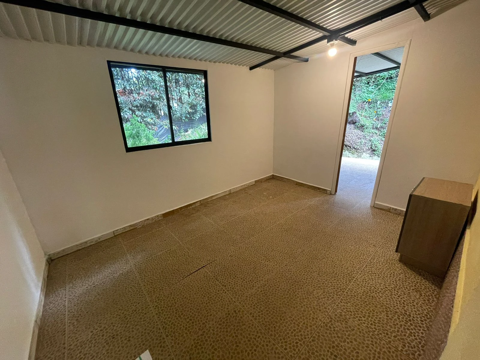 Finca en arriendo en Rionegro sector cabeceras