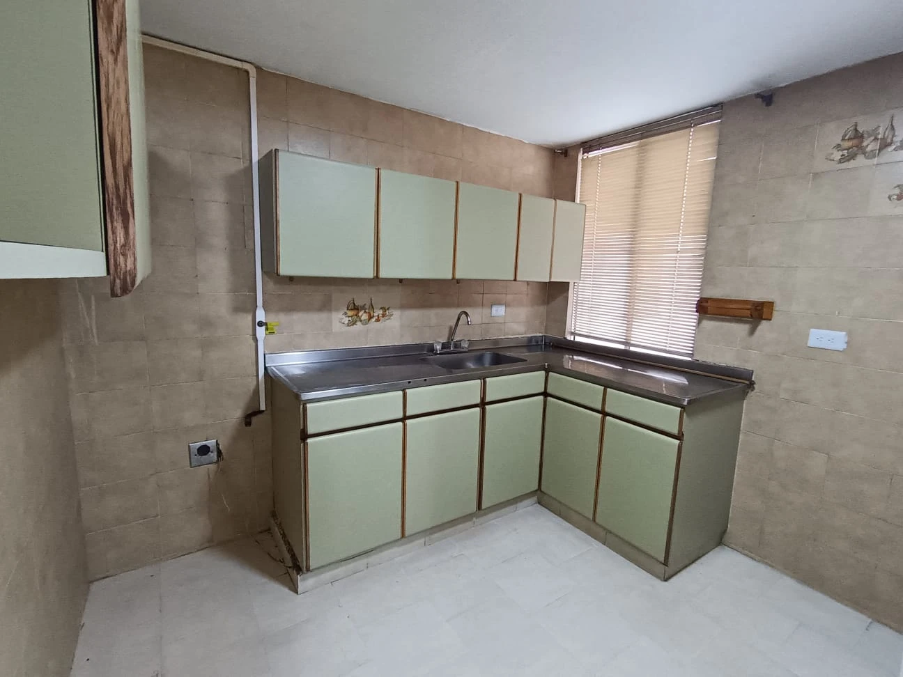 Apartamento en Arriendo Pilarica Medellin