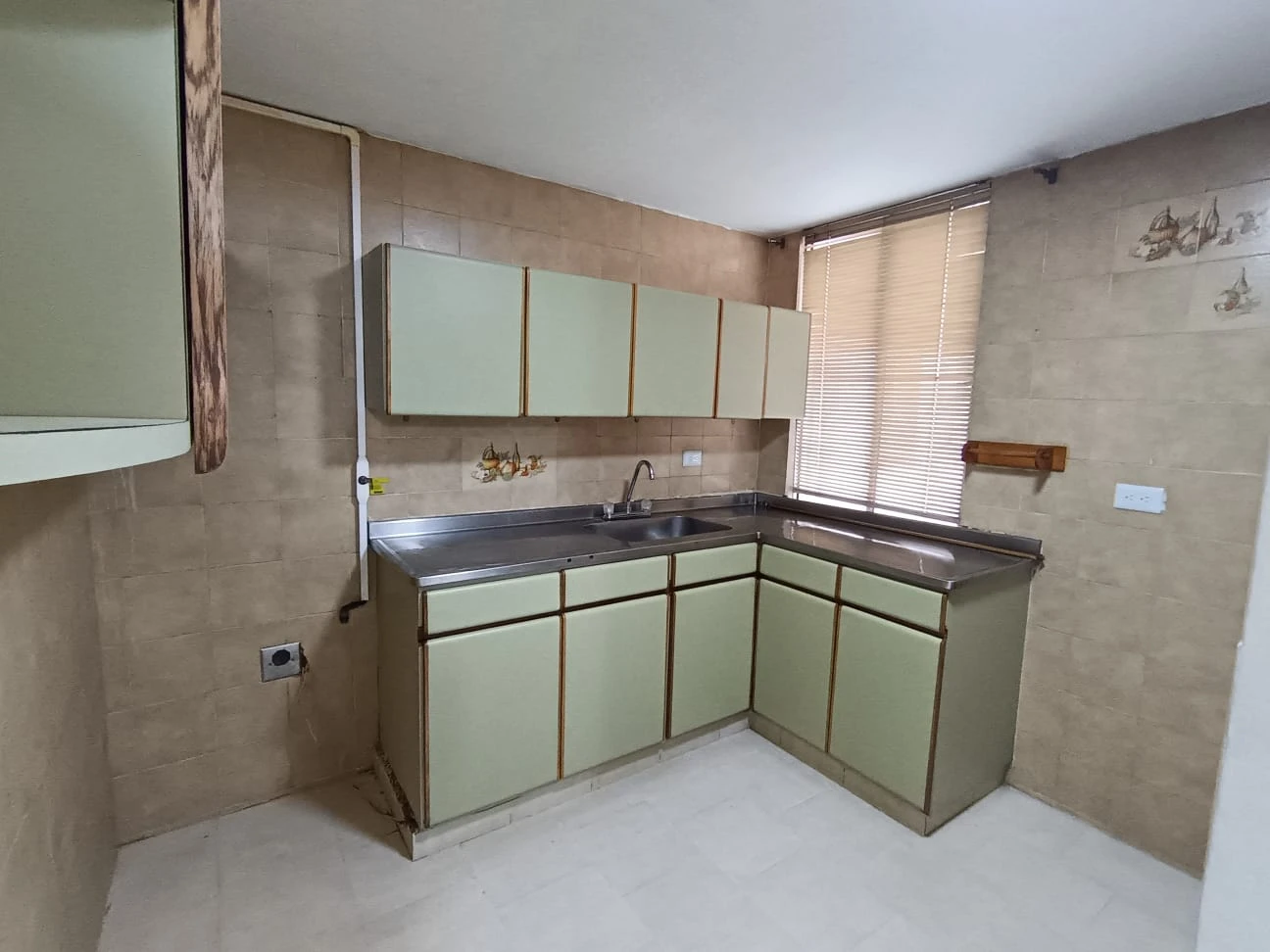 Apartamento en Arriendo Pilarica Medellin