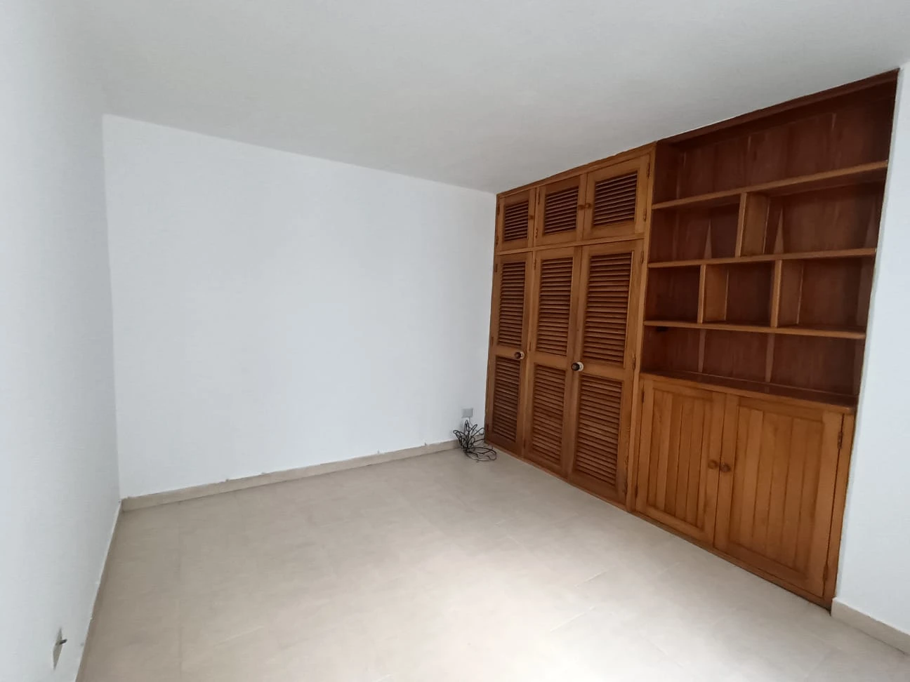 Apartamento en Arriendo Pilarica Medellin
