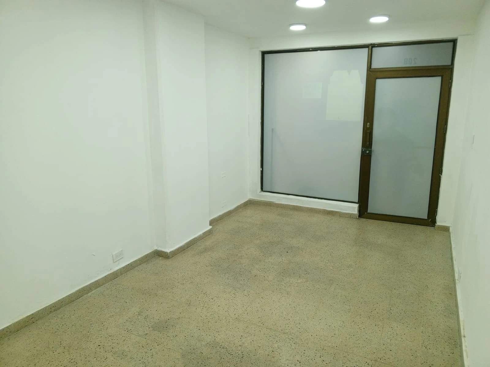 Local en Arriendo Estadio Medellin