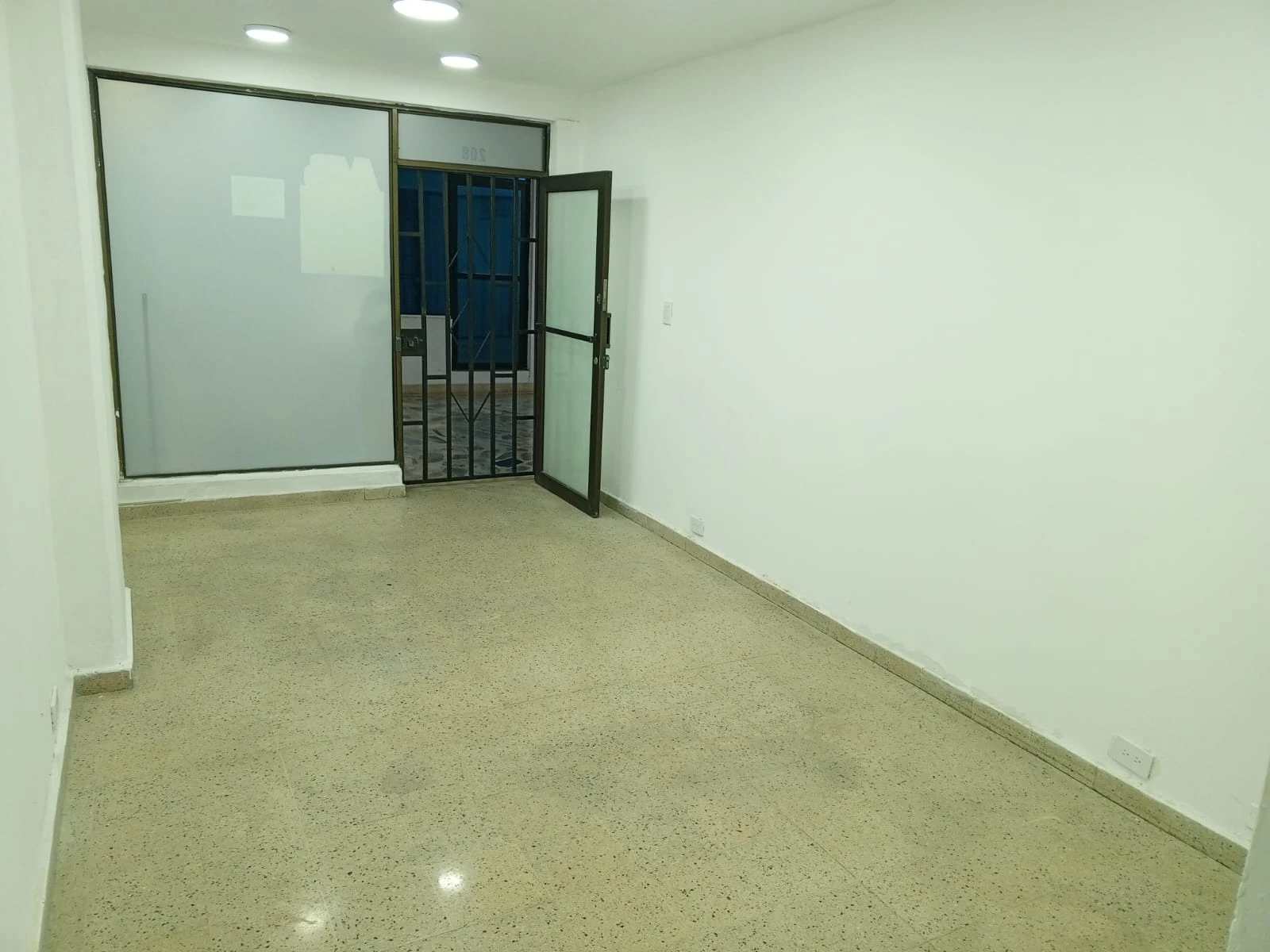 Local en Arriendo Estadio Medellin